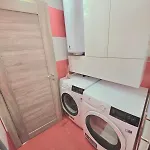 Divaya Vinitsa Apartman Várna